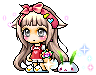 Korilakkumao